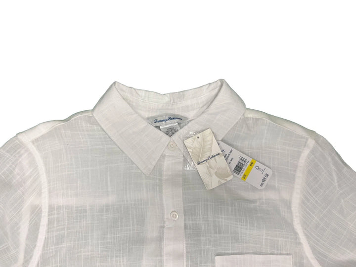 Tommy Bahama Women&