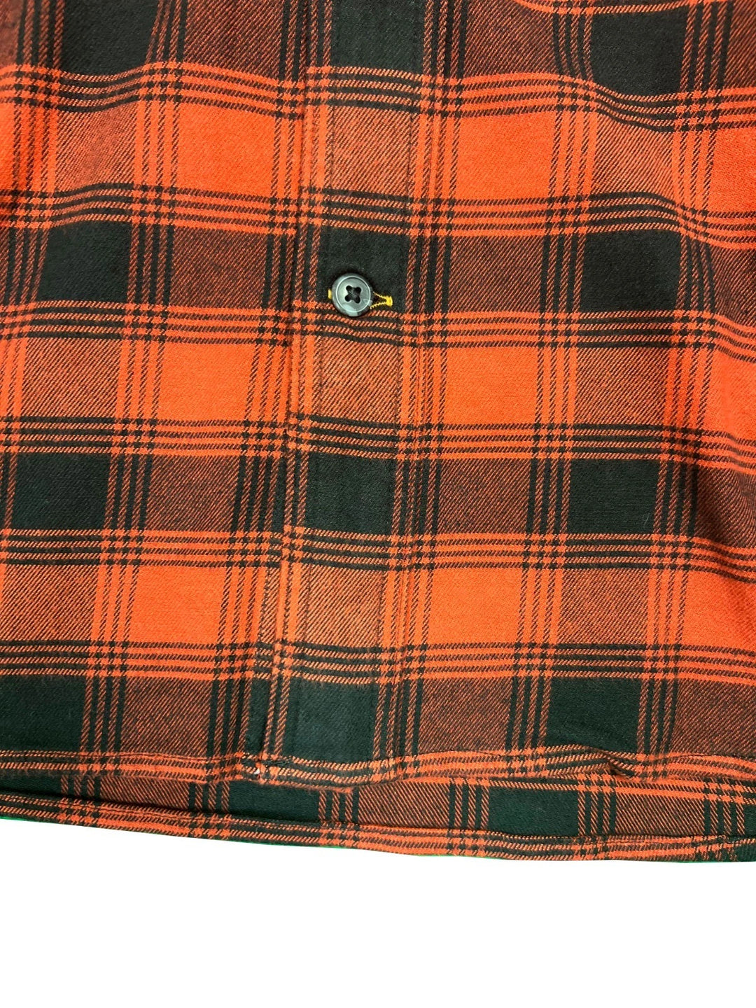 Carhartt Men&
