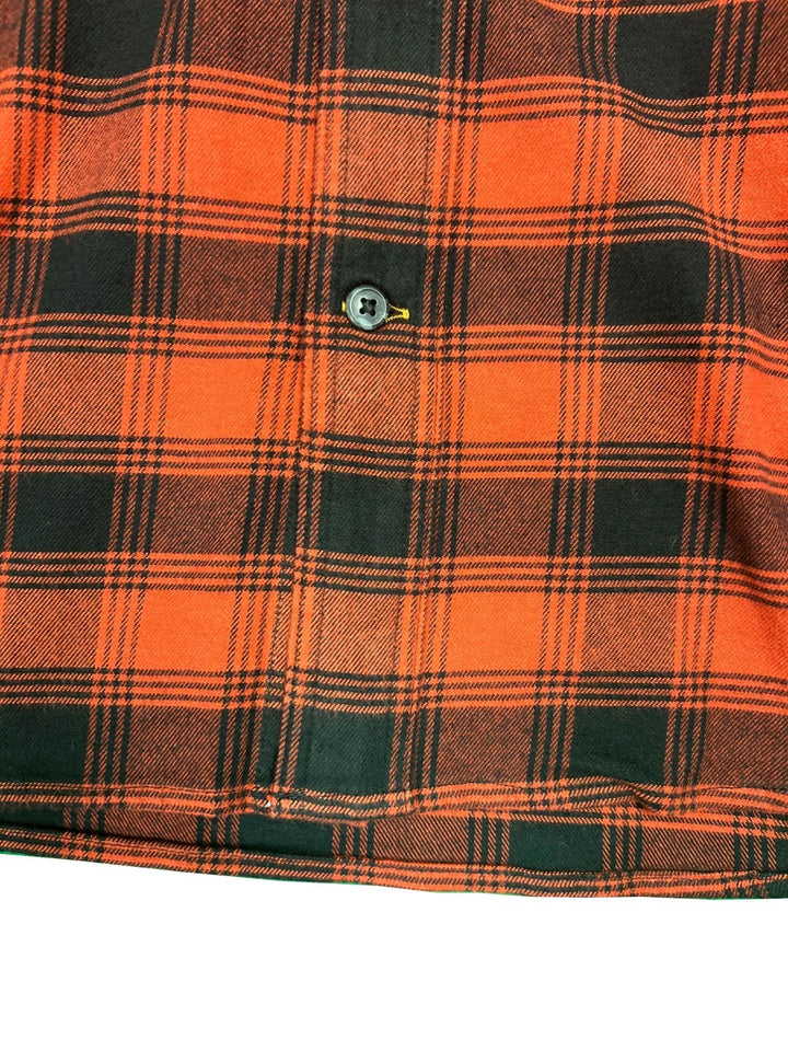 Carhartt Men&