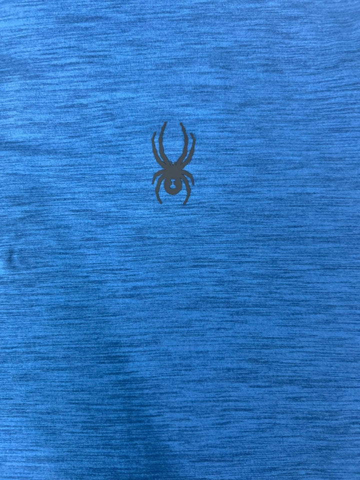 Spyder Men&