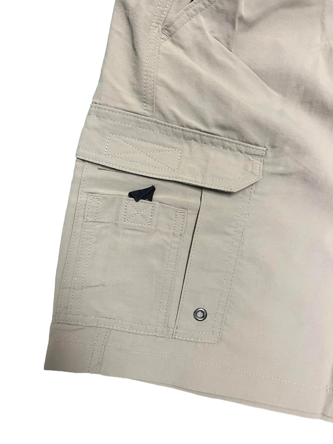 Bimini Bay Outfitters Men&