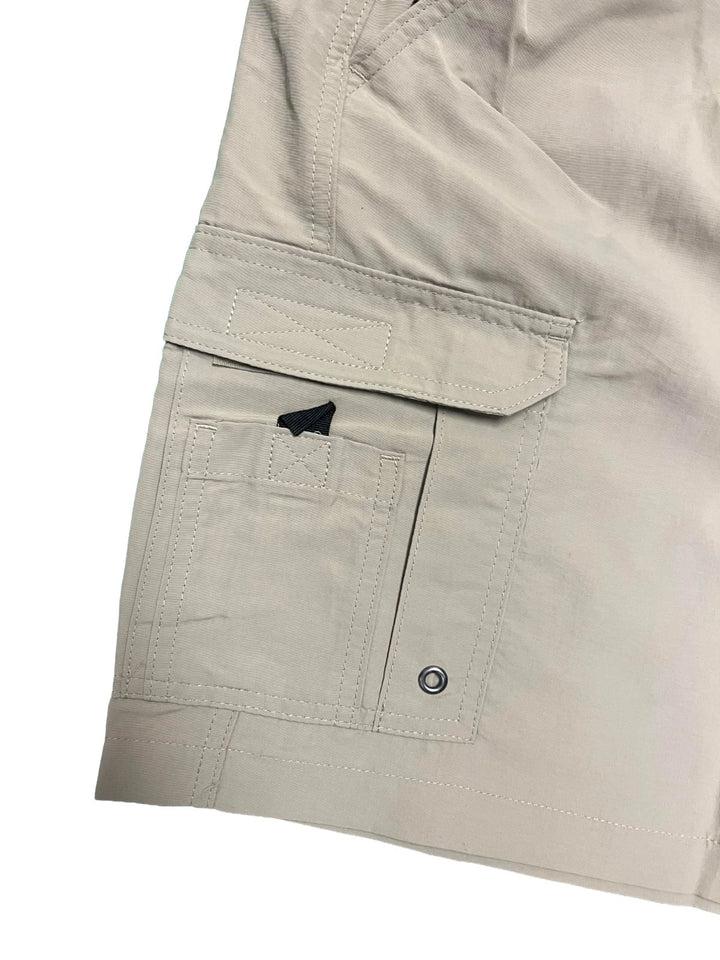 Bimini Bay Outfitters Men&