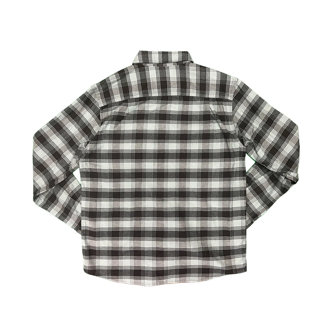 Carhartt Men&