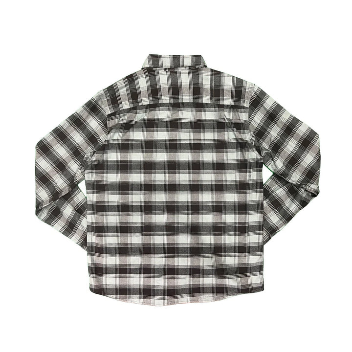 Carhartt Men&