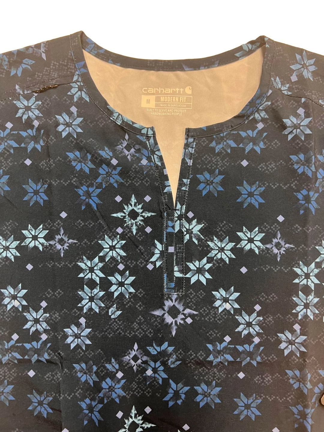 Carhartt Women&
