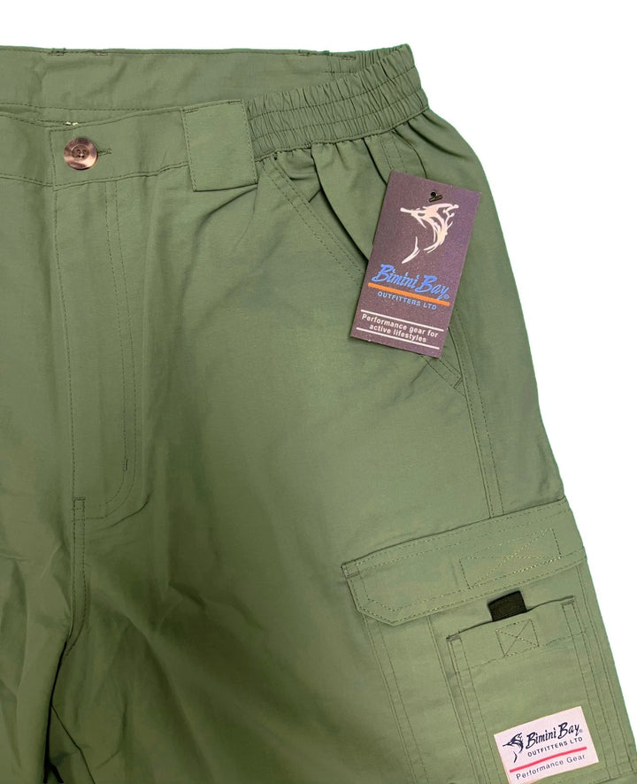 Bimini Bay Outfitters Men&