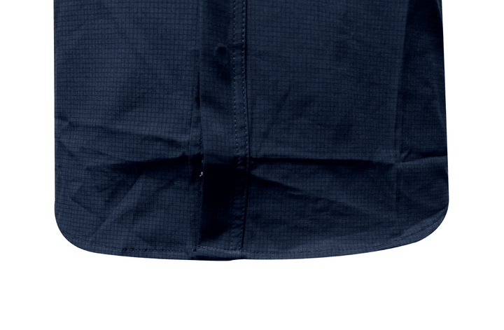 Kenneth Cole Men&