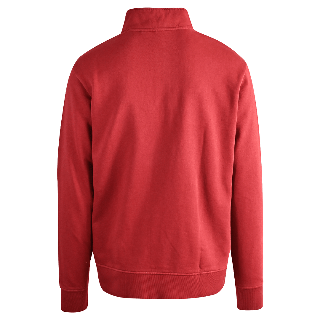 HD Branded Men&