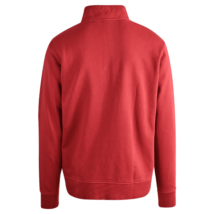 HD Branded Men&