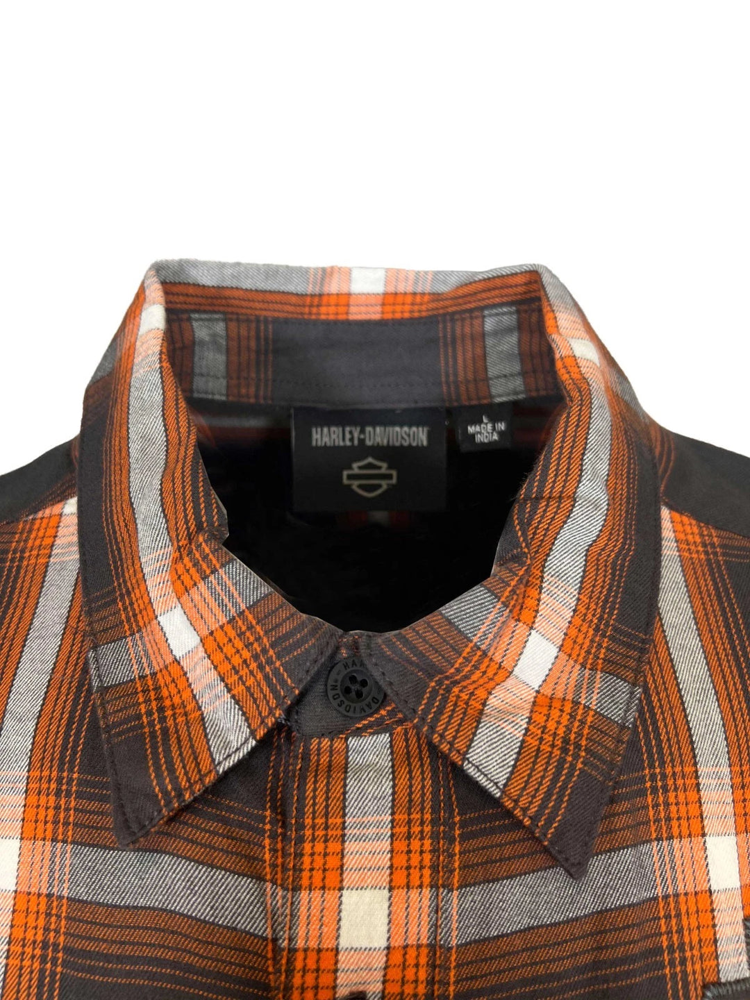HD Branded  Men&