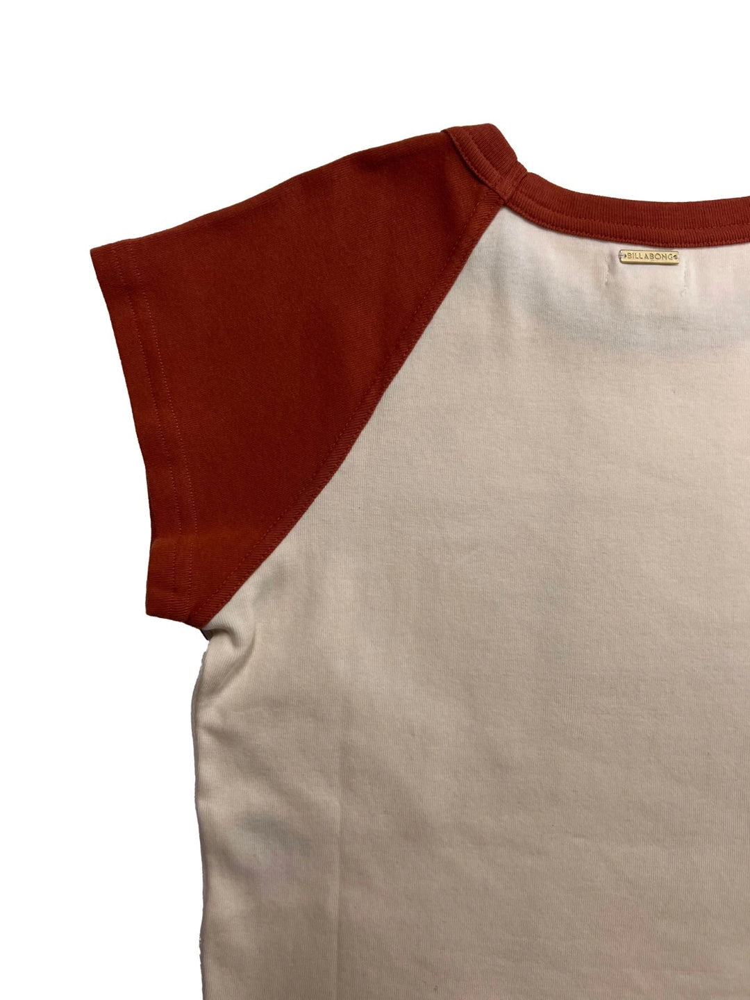 Billabong Women&