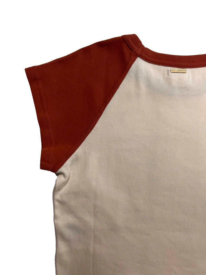 Billabong Women&