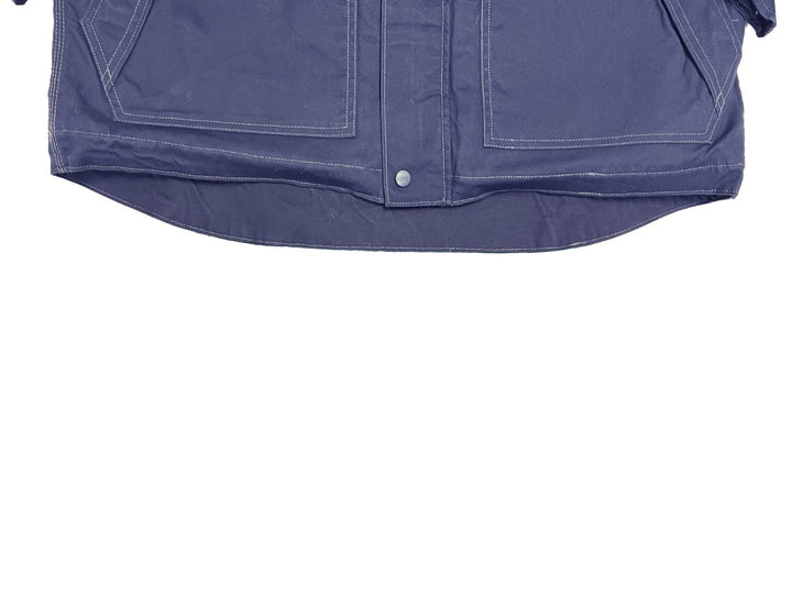 Carhartt FR Men&