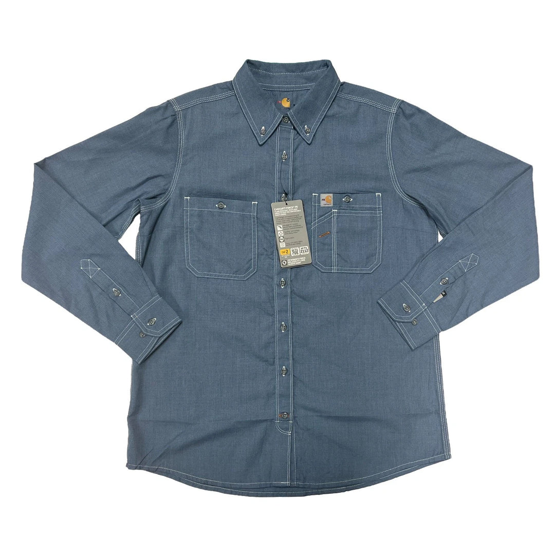 Carhartt FR Women&
