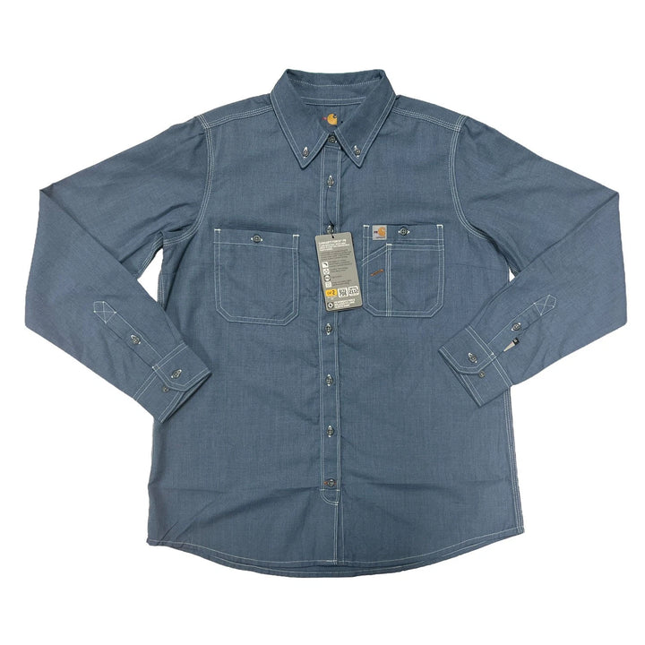 Carhartt FR Women&