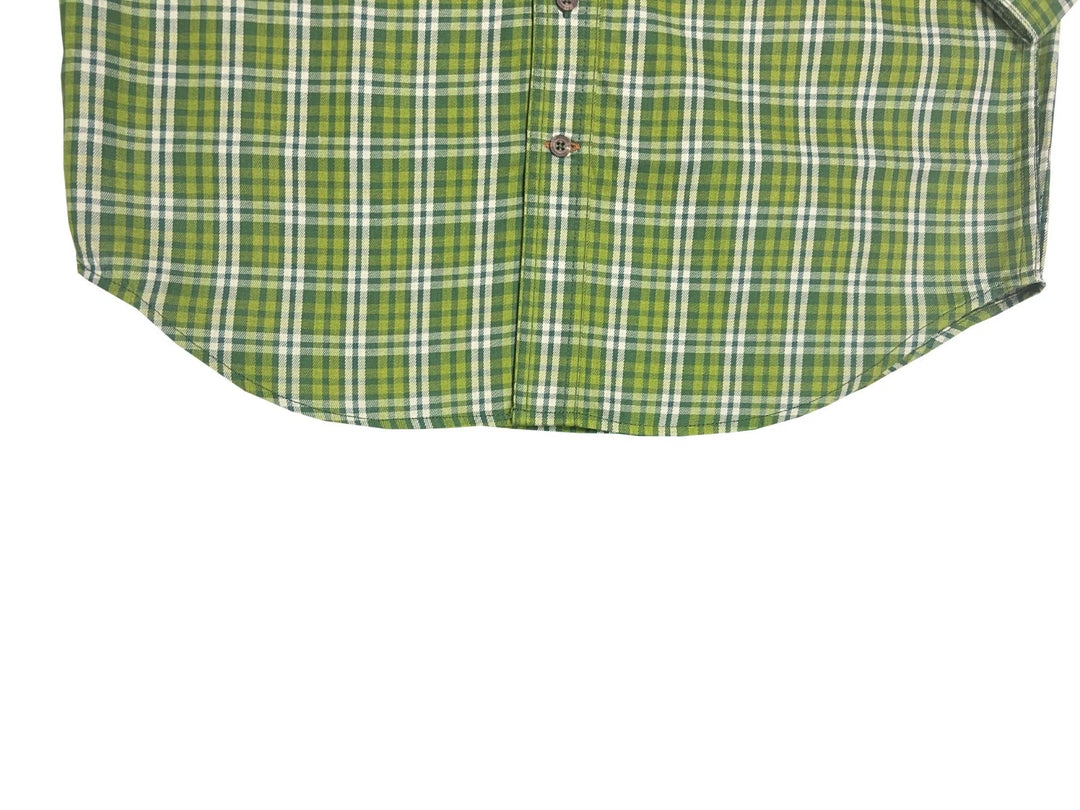 Carhartt FR Men&