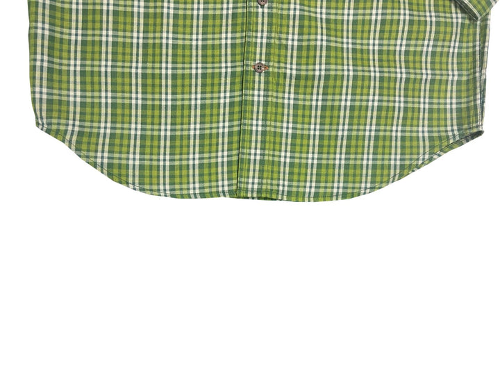 Carhartt FR Men&