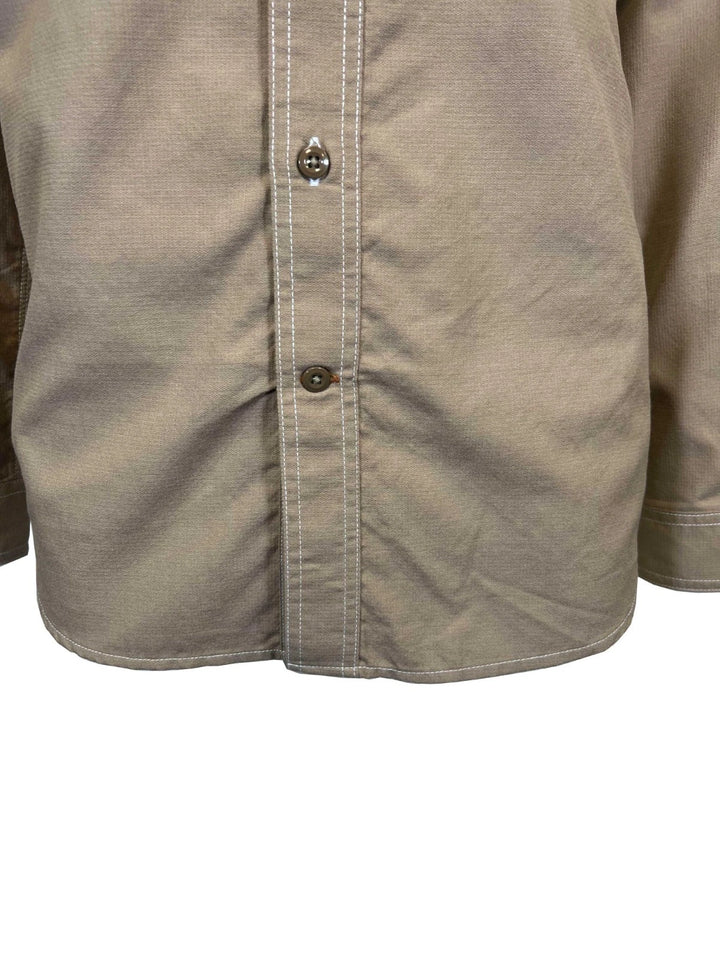 Carhartt FR Men&