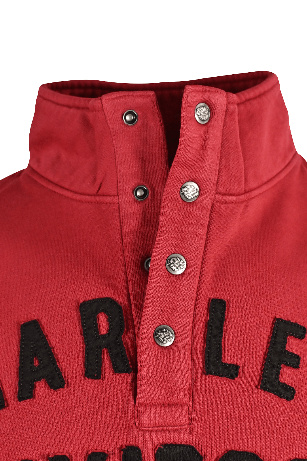 HD Branded Men&