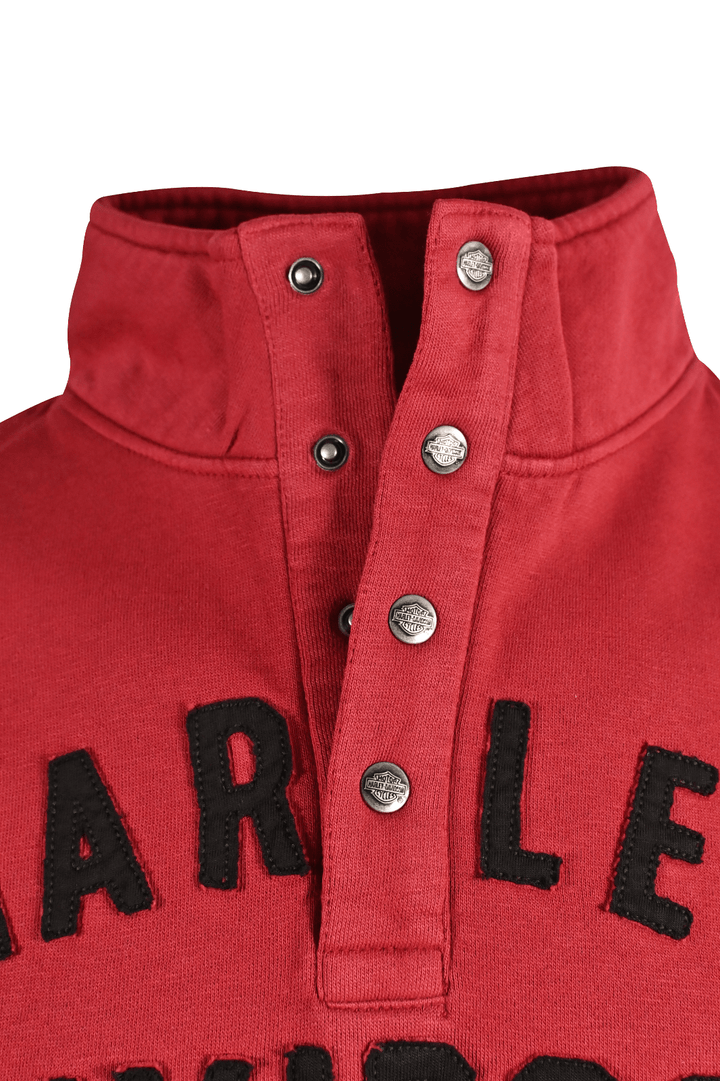 HD Branded Men&