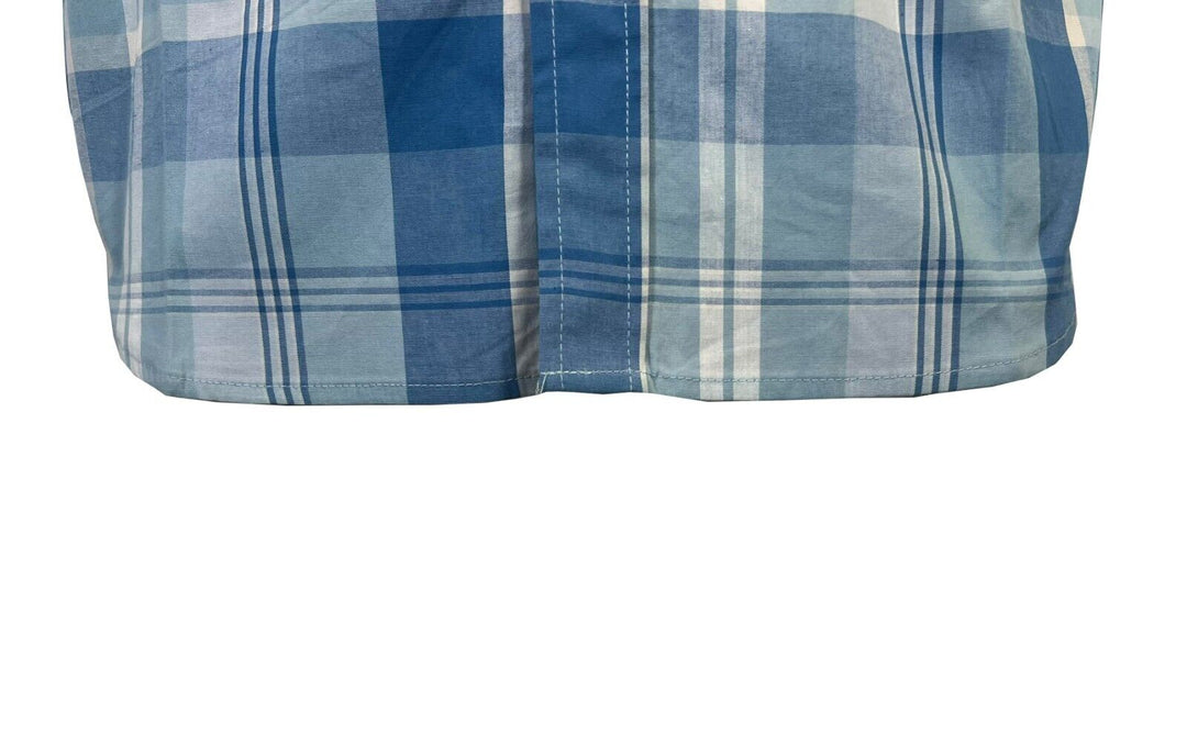 Columbia Men&