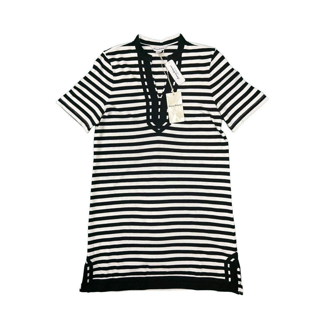 Tommy Baham Women&