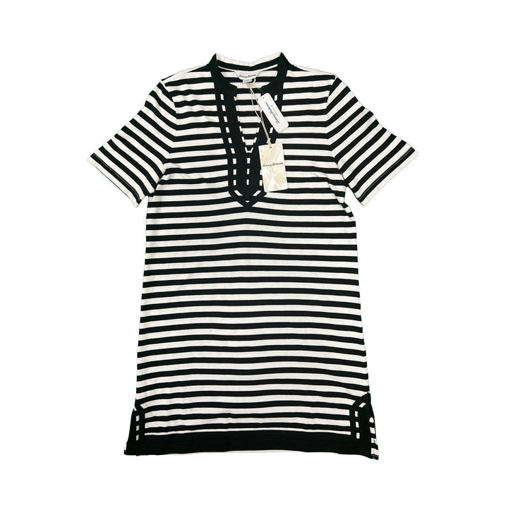Tommy Baham Women&