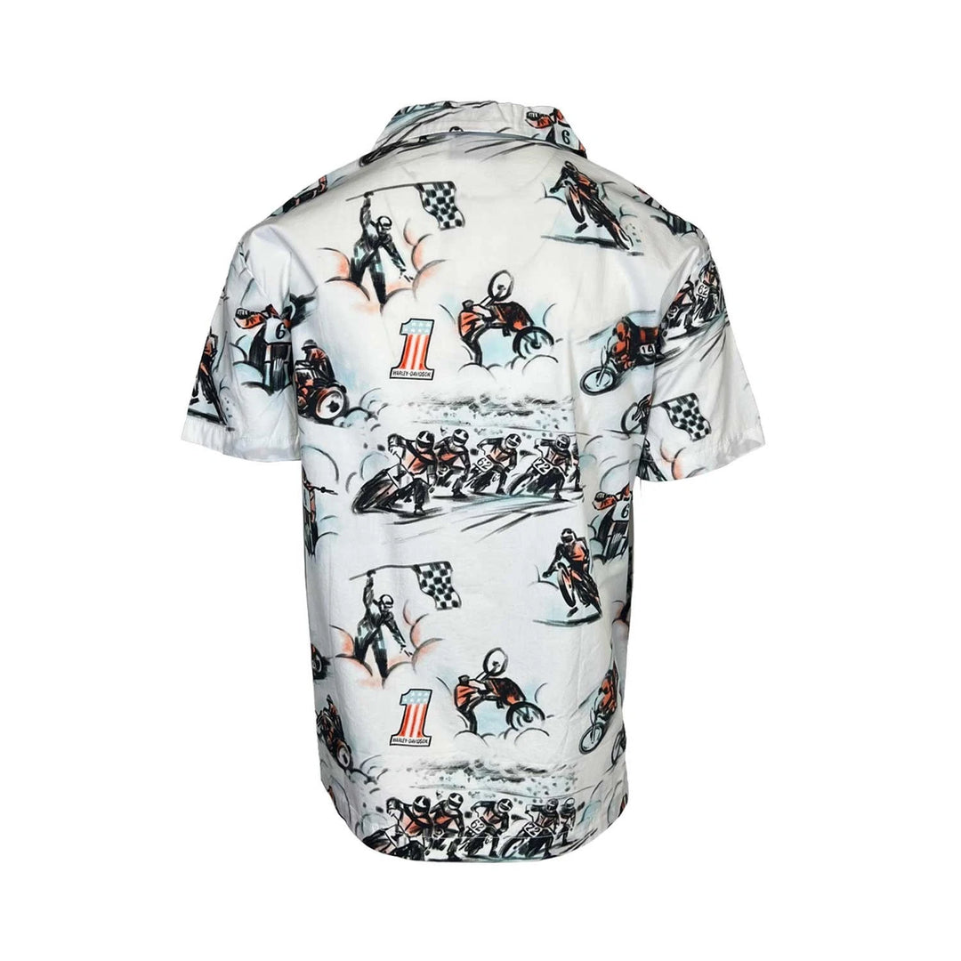 HD Branded  Men&
