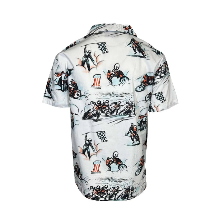 HD Branded  Men&
