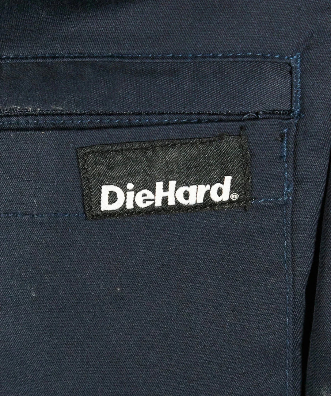 DieHard Men&