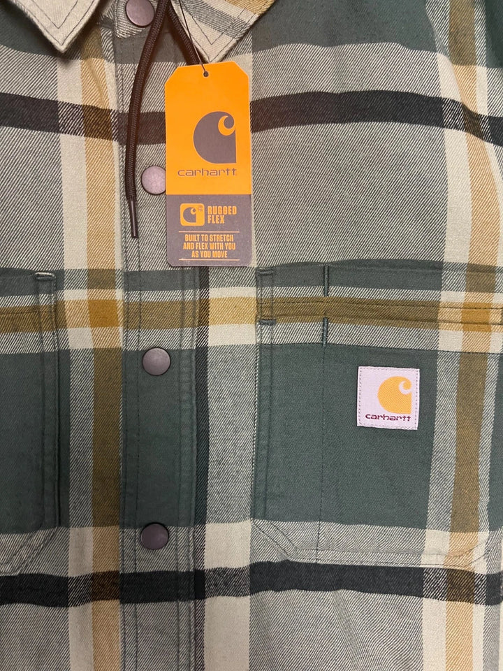 Carhartt Men&