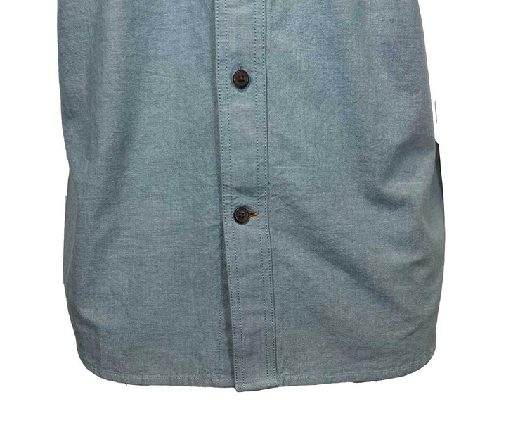 Carhartt Men&