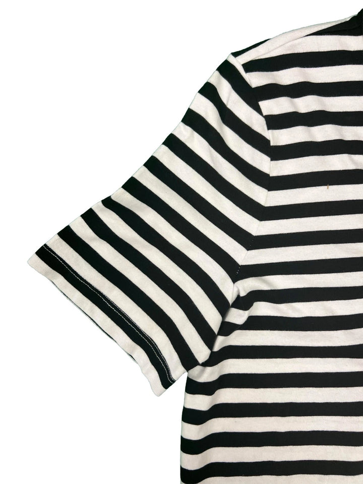 Tommy Baham Women&