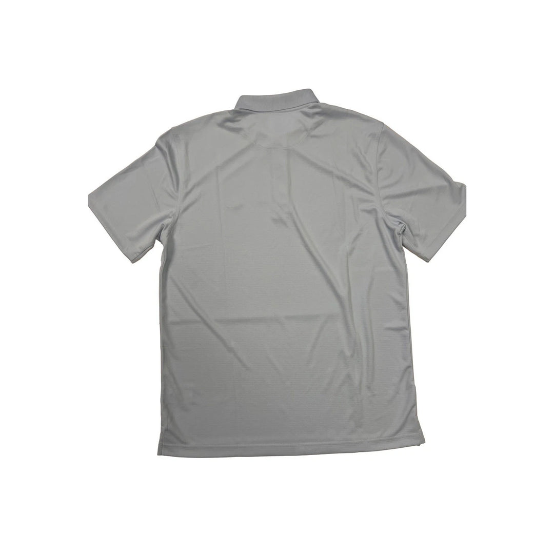 Greg Norman Men&