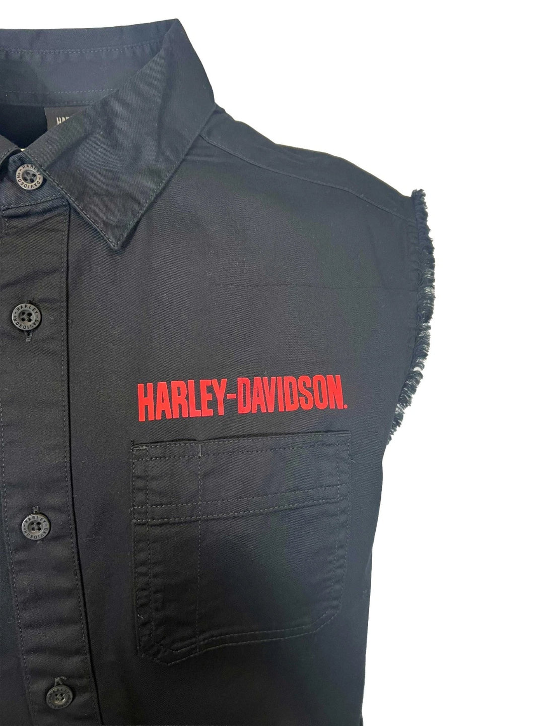 HD Branded  Men&