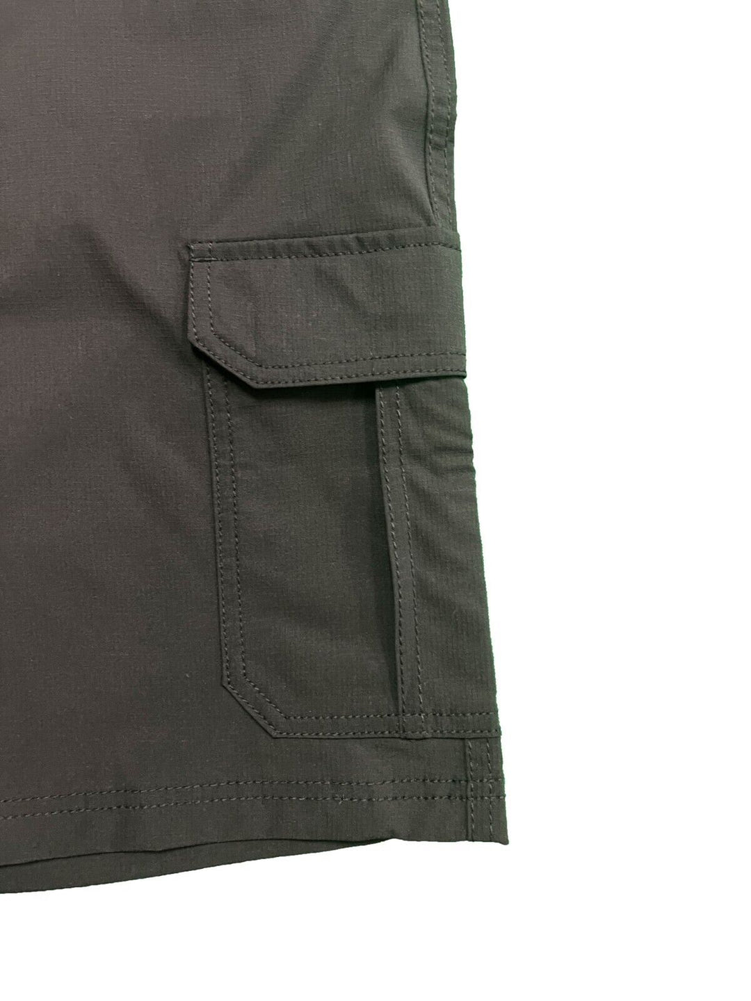 Sierra Designs Men&