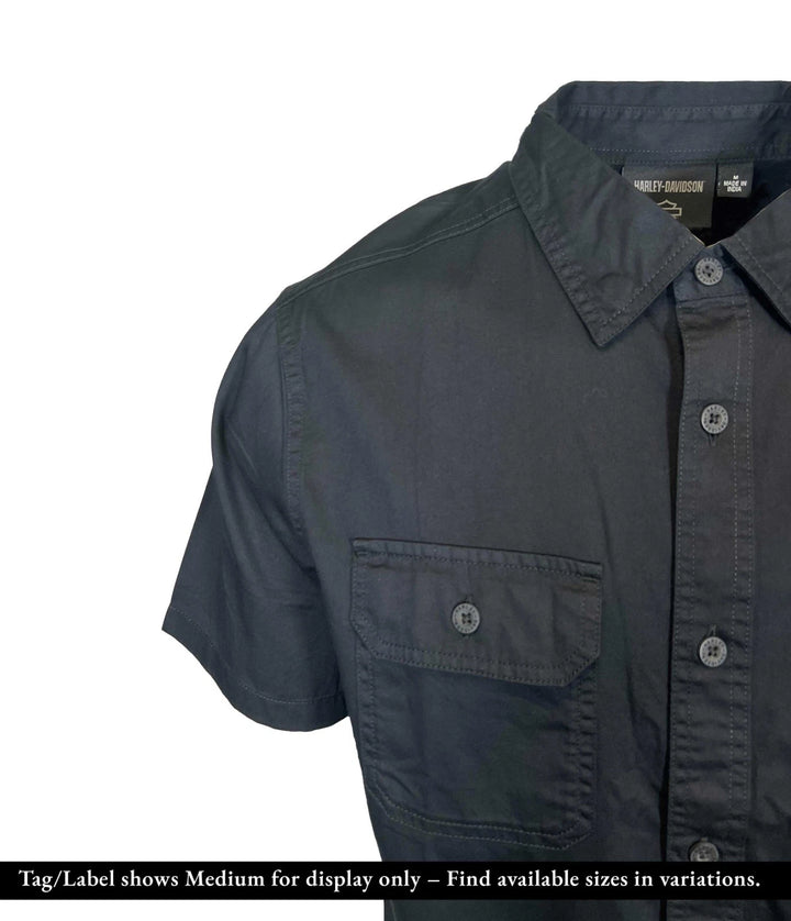 HD Branded  Men&