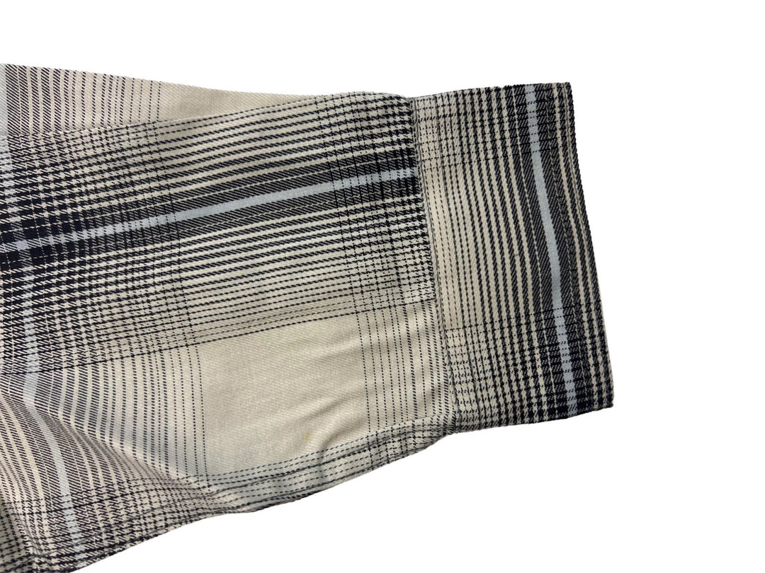 Carhartt FR Men&