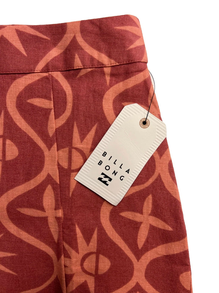 Billabong Women&