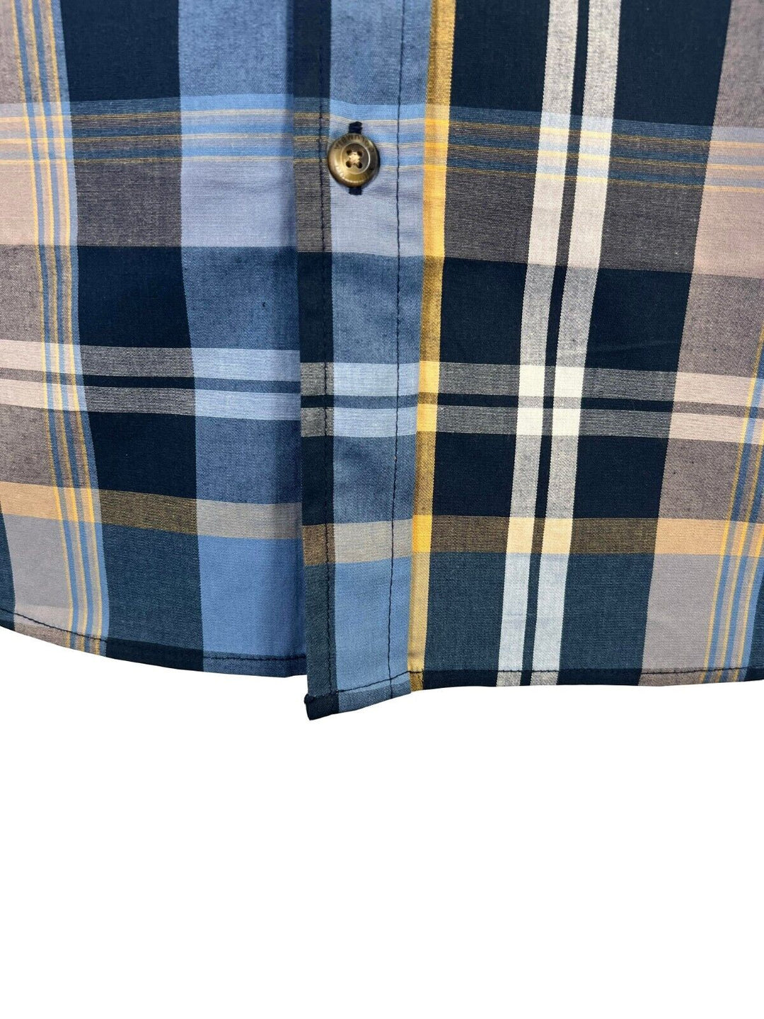 Columbia Men&