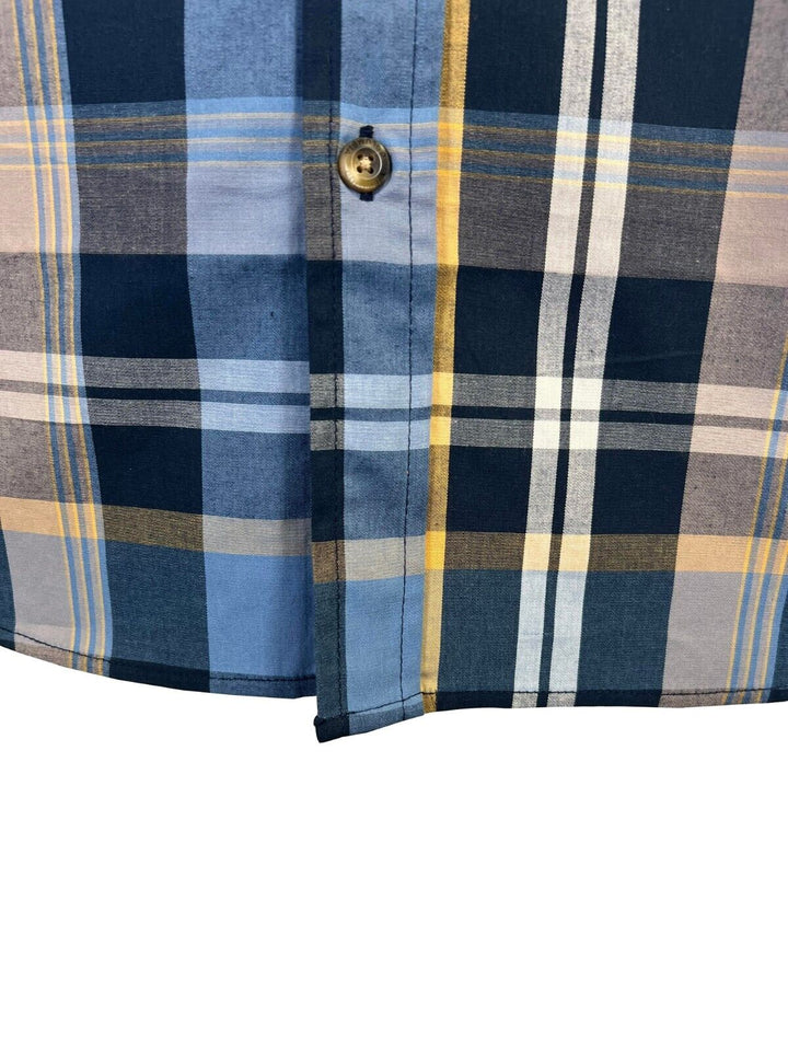 Columbia Men&