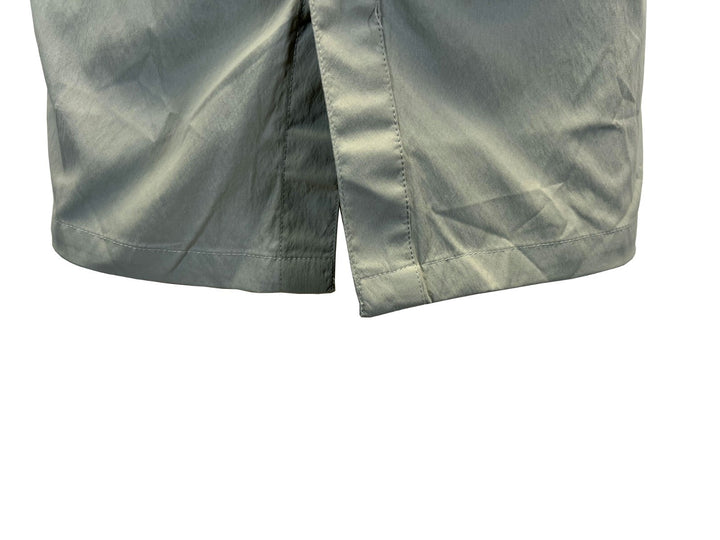 Columbia Men&