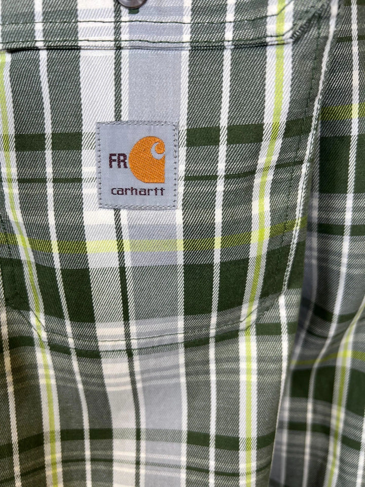 Carhartt FR Men&