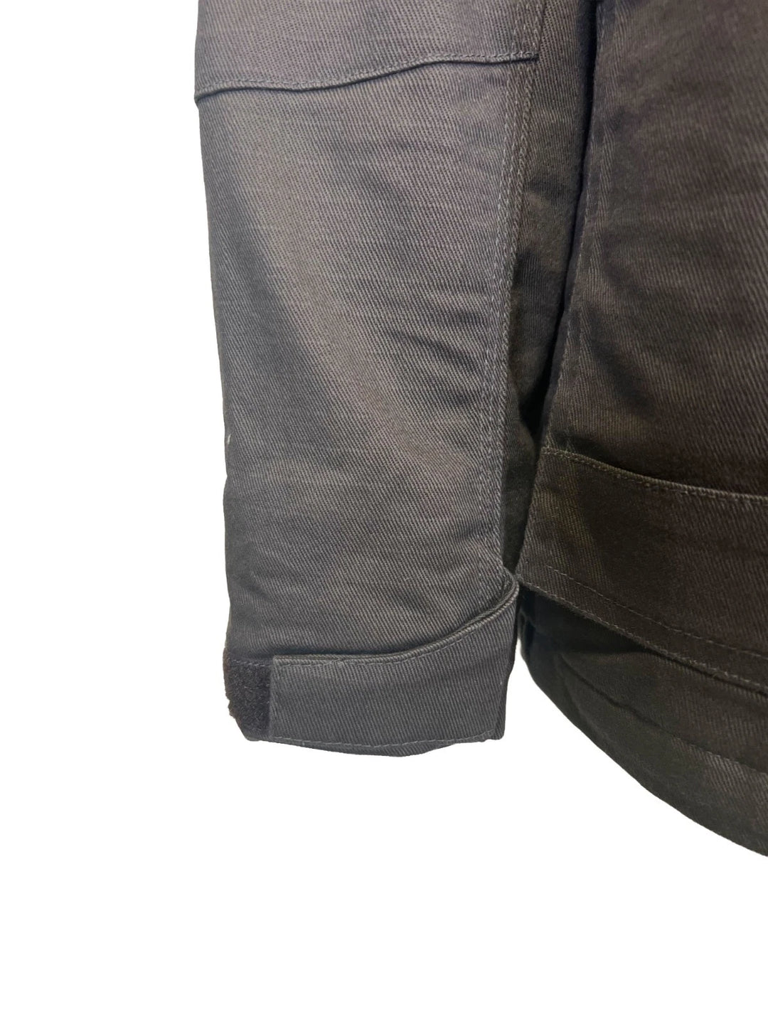 Ariat FR Men&