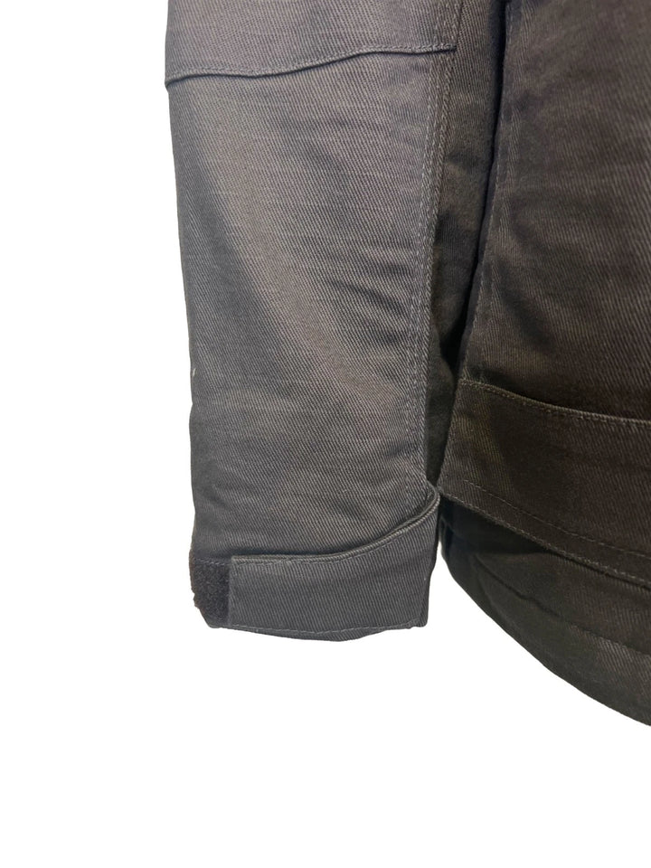 Ariat FR Men&