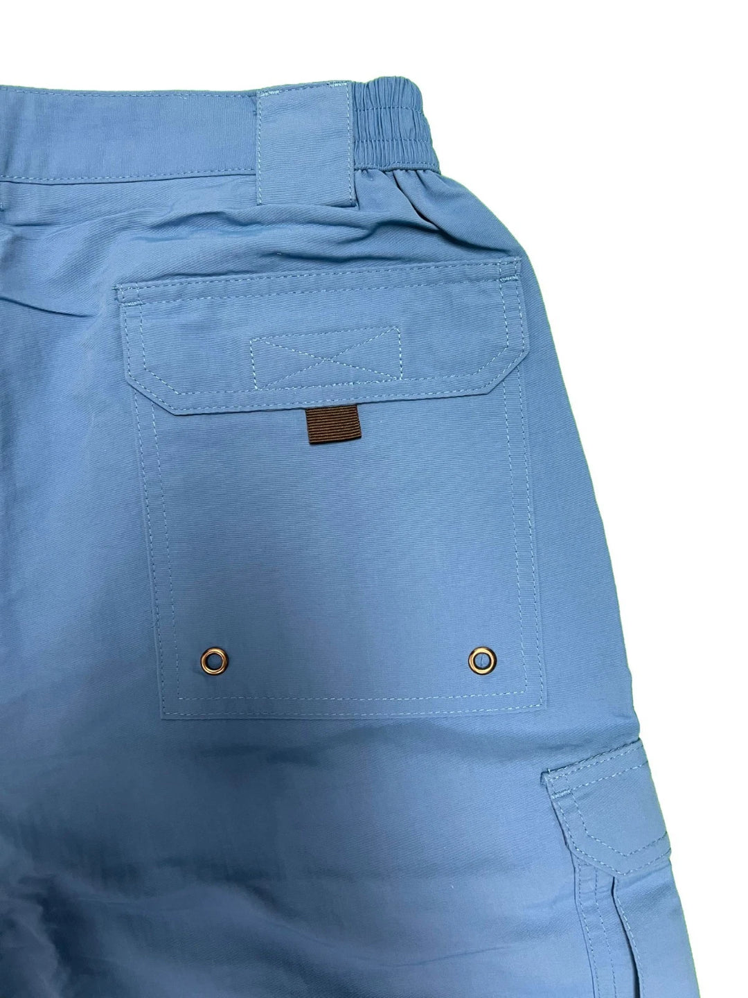 Bimini Bay Outfitters Men&