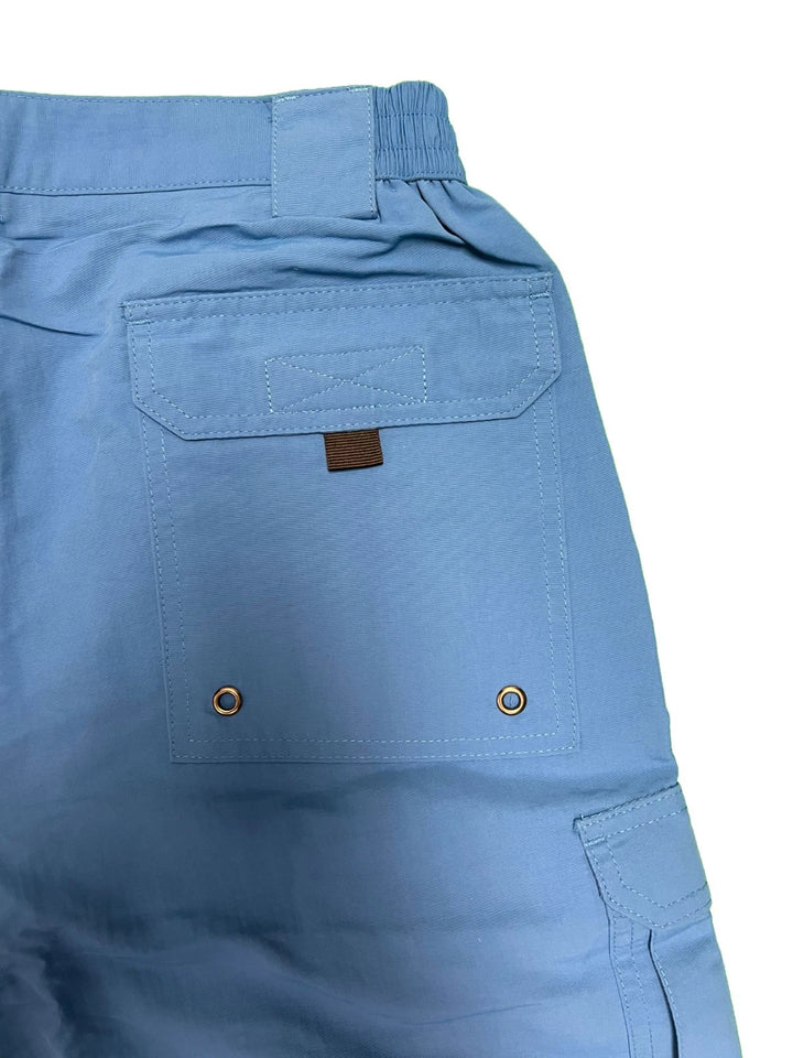 Bimini Bay Outfitters Men&