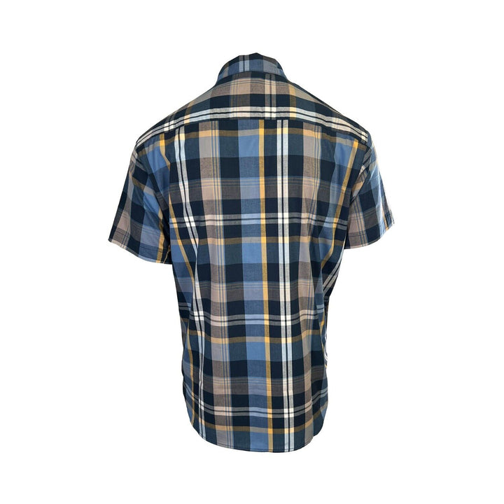 Columbia Men&