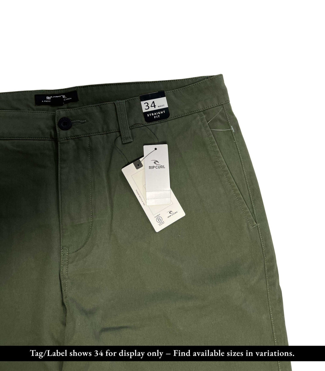 Rip Curl Men&