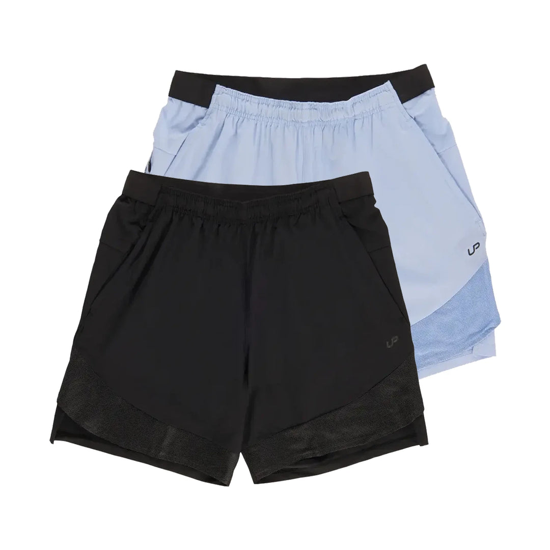 Unipro Men&